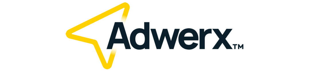 Adwerx